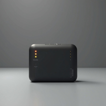 Автоматизация мгновенных уведомлений о новых заявках из Google Форм для бизнеса