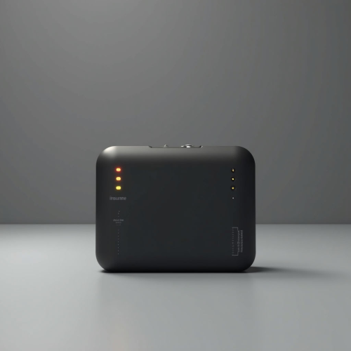 Автоматизация мгновенных уведомлений о новых заявках из Google Форм для бизнеса