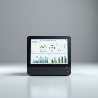 Автоматизация формирования бизнес-списков из Google Maps в Excel для эффективного управления данными