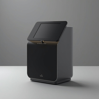 Внедрение автоматизированного генератора причесок с интеграцией в LINE для повышения клиентского опыта