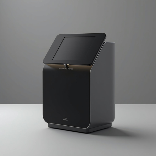 Внедрение автоматизированного генератора причесок с интеграцией в LINE для повышения клиентского опыта