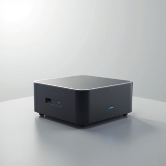 Автоматизация извлечения данных из Google AI в Google Sheets для вашего бизнеса