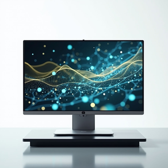 Автоматизация создания академических графов знаний из научных статей для эффективного анализа данных