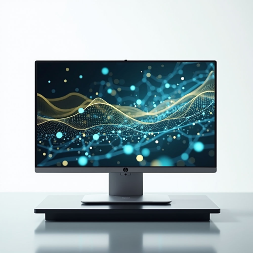 Автоматизация создания академических графов знаний из научных статей для эффективного анализа данных