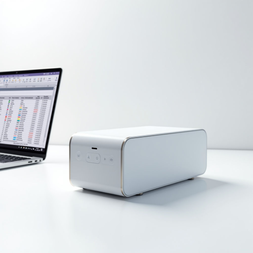 Автоматизация персонализированных email-рассылок с интеграцией Gmail и Google Sheets для вашего бизнеса