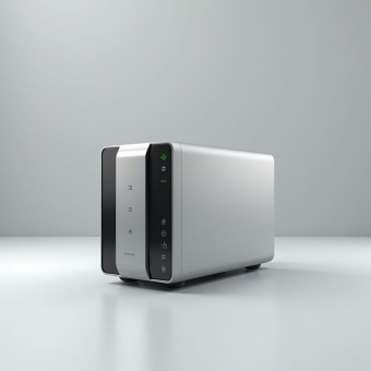 Автоматизация маршрутизации запросов клиентов с использованием AI и интеграции в Notion