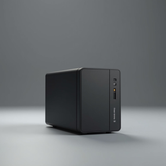 Автоматизация публикации контента в LinkedIn с использованием ИИ для бизнеса