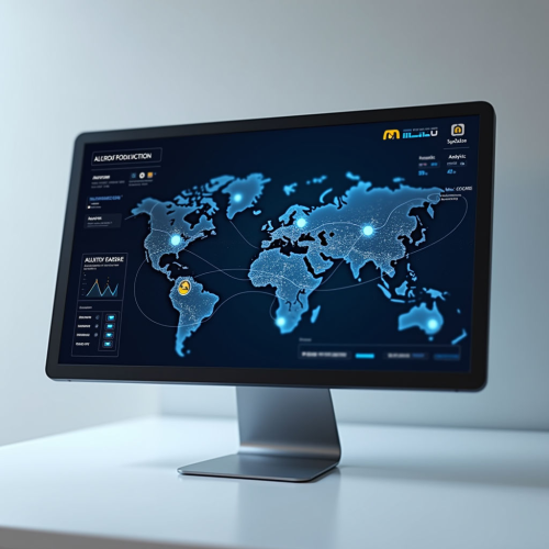 Автоматизация извлечения и анализа профилей LinkedIn для оптимизации бизнес-процессов