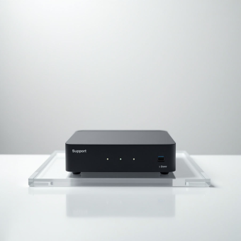 Автоматизация приоритизации заявок Zendesk с помощью анализа GPT-4 и уведомлений в Slack