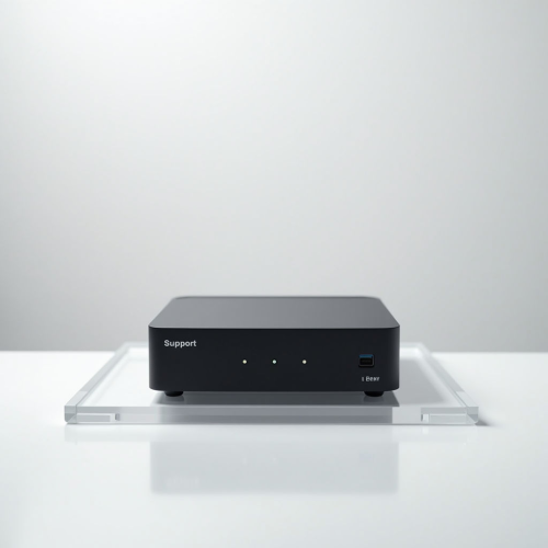 Автоматизация приоритизации заявок Zendesk с помощью анализа GPT-4 и уведомлений в Slack