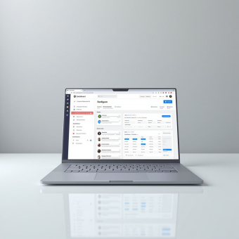 Автоматизация генерации и планирования контента в соцсетях из Google Sheets