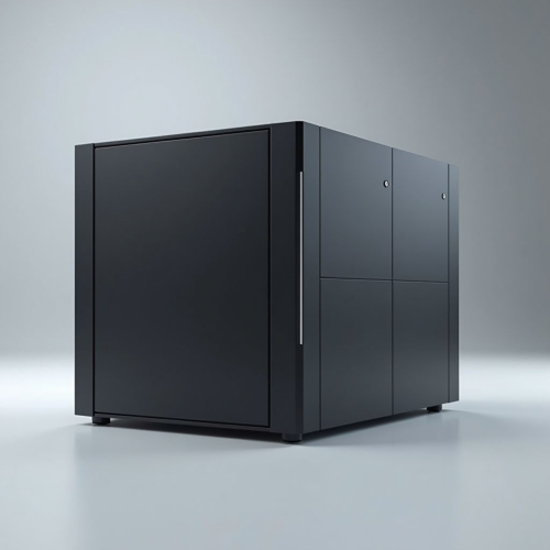 Автоматизация обработки инцидентов и запросов с помощью интеграции AI в ServiceNow