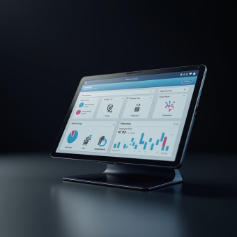 Автоматизация записи голосовых и текстовых заметок с интеграцией LINE и Gmail для бизнеса
