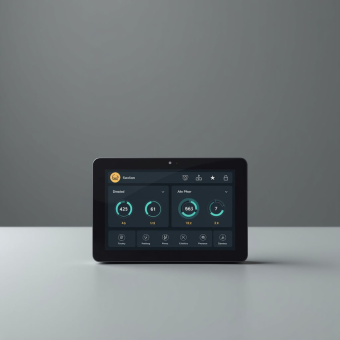 Автоматизация ответов на сообщения в Slack с использованием GPT и интеграции Pinecone для бизнеса