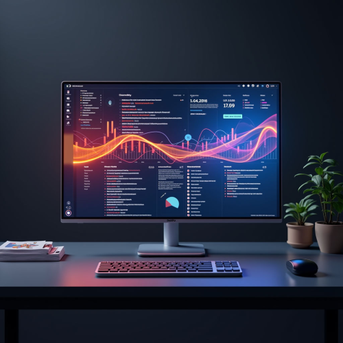 Автоматизация создания SEO-контента для Shopify с помощью интеграции GPT-4 и Claude