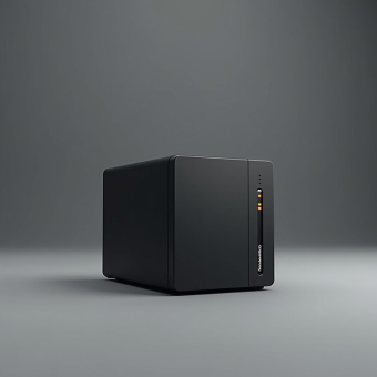 Автоматизация уведомлений о неактивных ключах доступа AWS для повышения безопасности