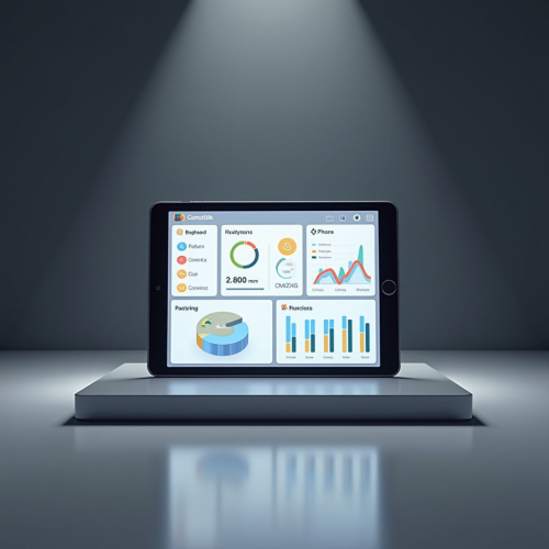 Автоматизация продления сертификатов AWS с согласованием через Slack для вашего бизнеса