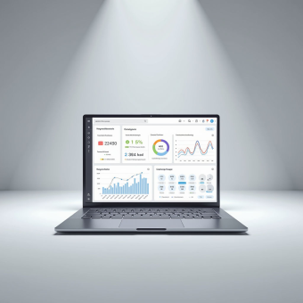Автоматизация анализа и логирования SEO-показателей с интеграцией Google Sheets