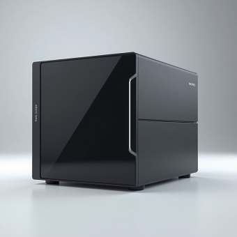 Автоматизация агрегации новостей с интеграцией AI и хранением в MongoDB для вашего бизнеса