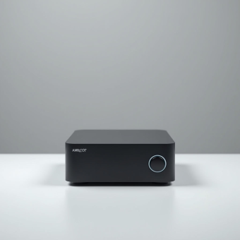 Автоматизация анализа профиля Instagram с помощью интеграции Airtop и GPT-4