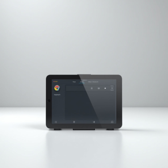 Автоматизация обработки неструктурированных данных для повышения эффективности бизнес-процессов