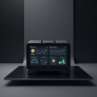 Автоматизация мониторинга репутации бренда на Reddit для предотвращения негативного PR