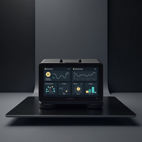 Автоматизация мониторинга репутации бренда на Reddit для предотвращения негативного PR