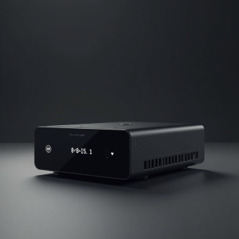 Автоматизация преобразования сообщений из Telegram в профессиональные посты для LinkedIn