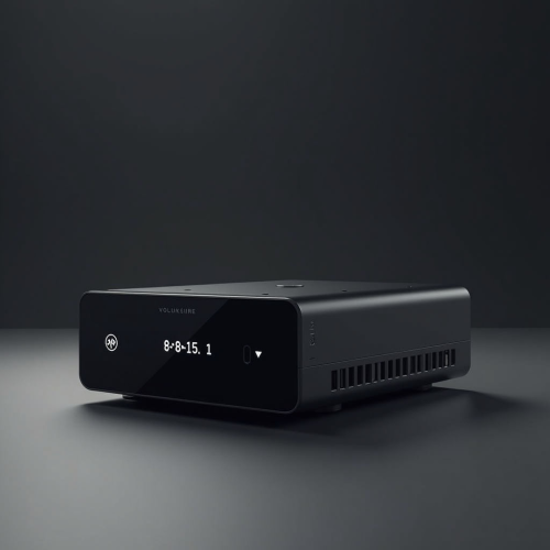 Автоматизация преобразования сообщений из Telegram в профессиональные посты для LinkedIn