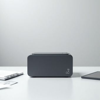 Автоматизация документооборота с использованием GPT-4 для повышения эффективности бизнеса