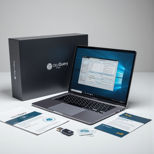 Интеллектуальная система запросов к базе данных на естественном языке с интеграцией PostgreSQL под ключ