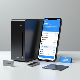 Удалённое управление вашей n8n системой через команды Telegram-бота