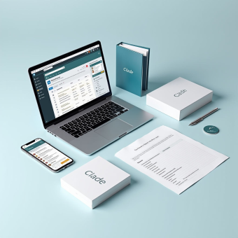 Автоматизация публикаций в LinkedIn с использованием Claude AI, изображений DALL-E и согласования через Google Sheets