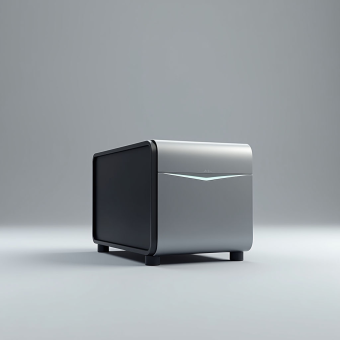 Сервис автоматического объединения PDF-документов с индивидуальной настройкой через API