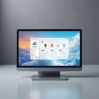 Услуга конвертации HTML в PDF и сжатия файлов с использованием CustomJS API под ключ