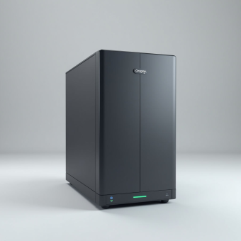 Система хранения данных чата в Supabase PostgreSQL для чат-ботов WhatsApp и Slack