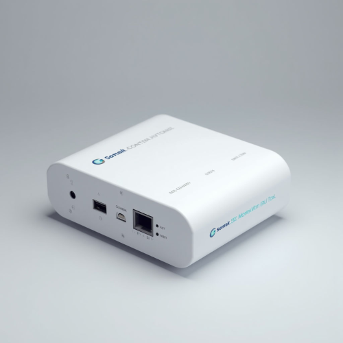 Автоматизация генерации SEO-контента для блога на WordPress с использованием Google Trends и ИИ