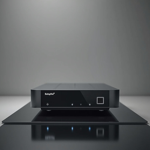 Автоматизированный сбор и мониторинг лидов стоматологических услуг с Google Maps с уведомлениями.