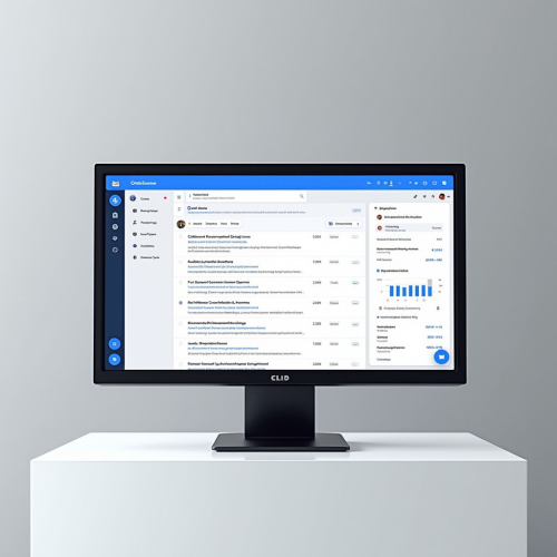 Автоматизированный ежедневный дайджест Google Alerts с интеллектуальным резюме от Gemini и интеграцией в Gmail