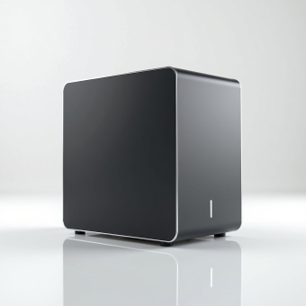 Автоматизированная генерация многопостов в LinkedIn из Notion с использованием интеллектуальных систем ChatGPT и Claude.