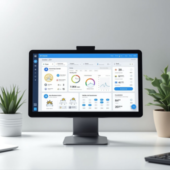 Система умных рекомендаций перерывов с интеграцией Google Календаря, погодных данных и GPT-4 для Slack