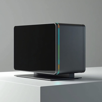 Автоматизированный конвейер передачи данных о товарах из Zoho Inventory в Supabase