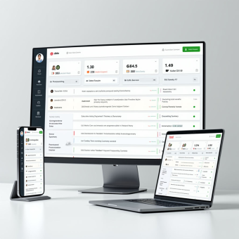 Автоматическое ежедневное создание сводок подкастов из вашего плейлиста на YouTube