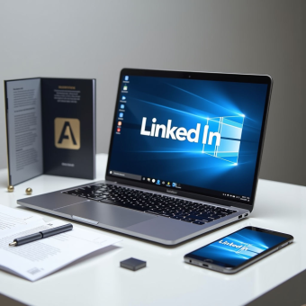 Автоматизированный сбор, структурирование и рассылка сообщений в LinkedIn с использованием PhantomBuster и GPT-4 под ключ.