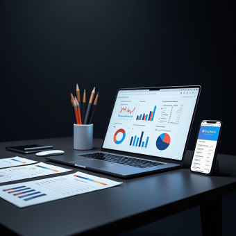 Автоматизированный учет транзакций и генерация бюджетных отчетов с использованием Gemini AI, Telegram и Firefly III.