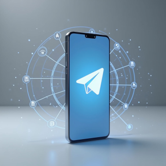 Создание интеллектуального шопинг-ассистента в Telegram с голосовым распознаванием и интеграцией Google Sheets под ключ