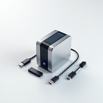 Автоматизированный сбор данных с многостраничных сайтов с хранением в Google Sheets