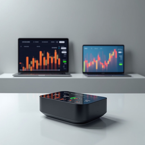 Автоматизированный мониторинг цен с прогнозированием на основе AI, интеграция с Google Sheets и Gmail.