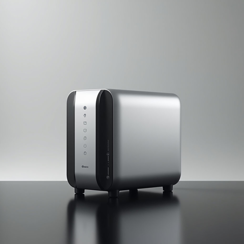 Автоматизация прогнозирования пищевых отходов в ресторанах с помощью интеграции AI и Google Sheets