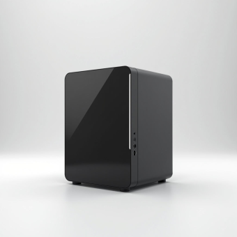 Автоматизация сбора данных с Airbnb и их интеграция в Google Sheets для вашего бизнеса